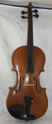 Pfretzschner fine - 4/4,