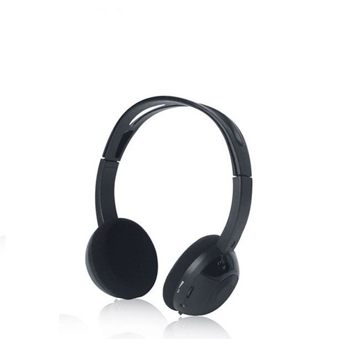 Honda odyssey wireless - odyssey,