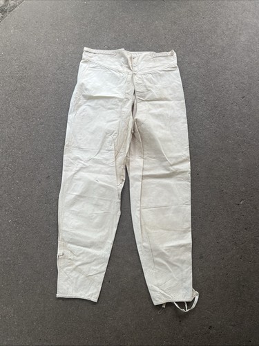 Ww2 french snow camo white - camo,