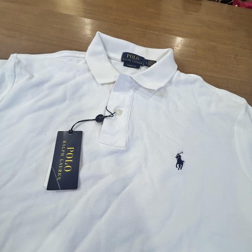 Polo ralph lauren shirt - polo,