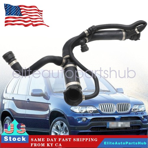 For bmw e53 e70 - for, e53/e70