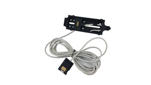 Yaesu separating kit ysk - yaesu, ysk-100