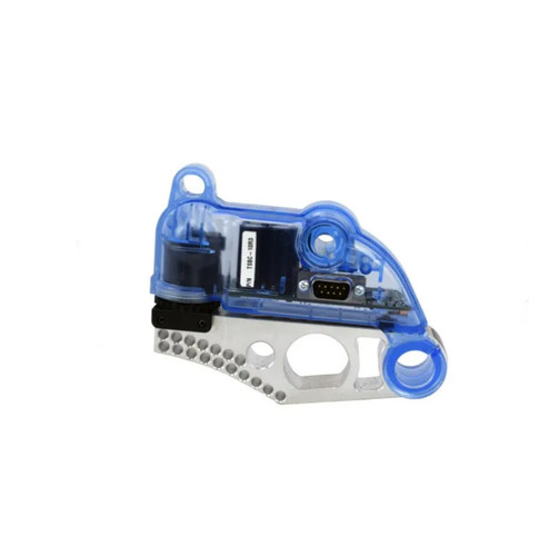 Table saw brake cartridge for - cartridge,