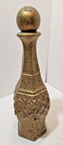 Vintage 1975 jim - vintage, gold