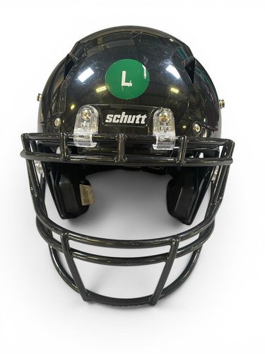 Schutt full face - schutt, football