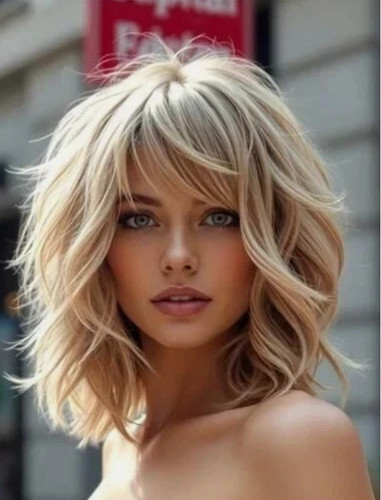 New fashion gorgeous - ,