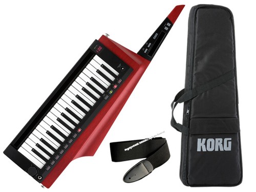Korg 100s rd keyboard - ,