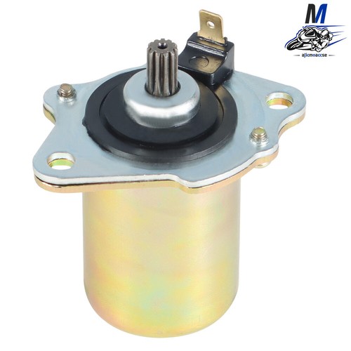 Starter for honda - starter,