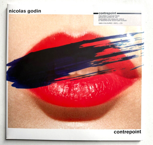 Nicolas godin contrepoint - nicolas,