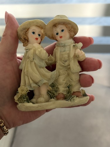 Rare bonded marble - marble, santini