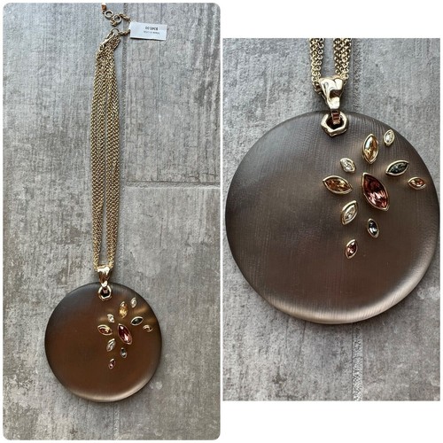 100 authentic alexis bittar - alexis,
