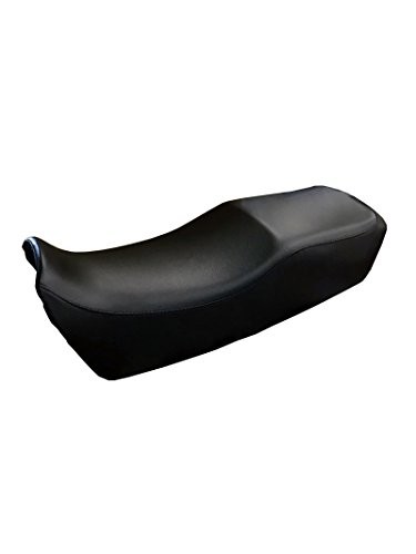 Ntb seat cover - (ntb),