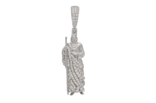 Sterling silver 925 jude - sterling,