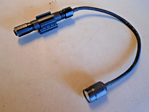 Pelican 2365 battery operated - pelican,