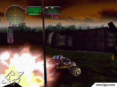 Aerofighters assault nintendo - assault, (nintendo