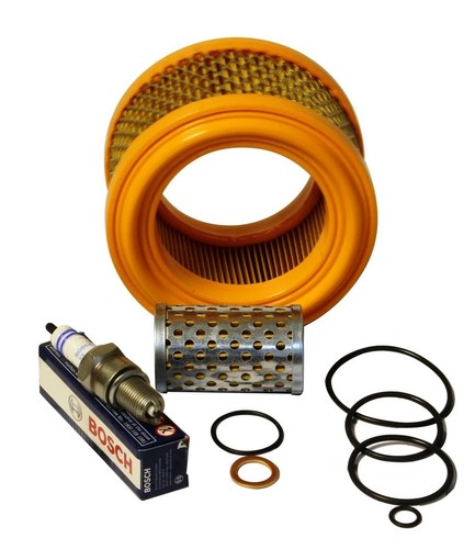 Royal enfield service - royal,