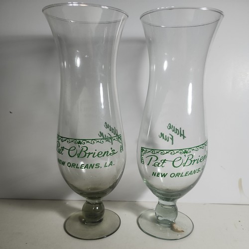 Vtg original pat - vtg, o'brien's