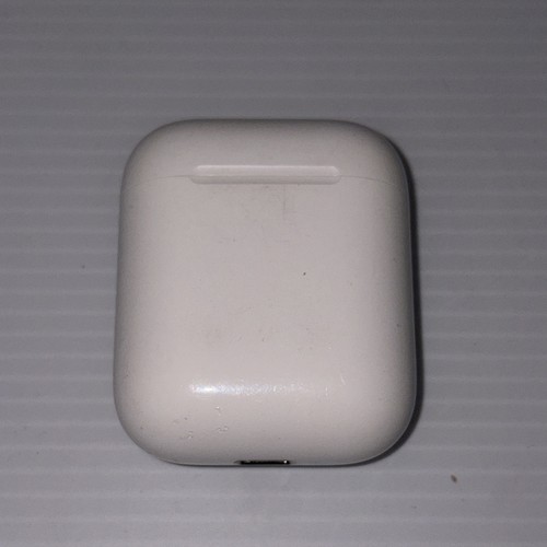 Apple airpods 1st - airpods,