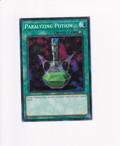 Yugioh legendary collection - yugioh,