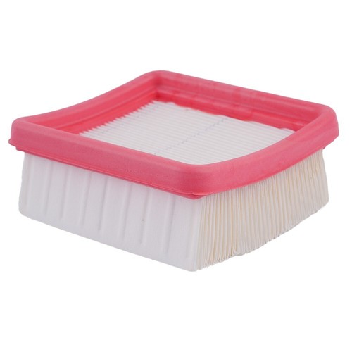 Air filter for hilti - air, hilti-dsh700