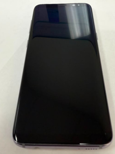 Samsung galaxy g950u 64gb - samsung, s8