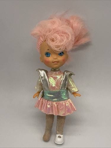 Vintage hasbro moon dreamers - vintage,