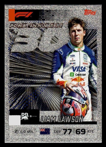 2026 topps turbo - 2026,