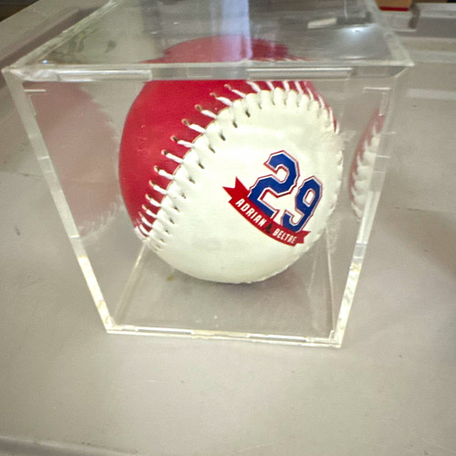 Nito adrian beltre texas - adrian,
