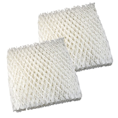 Pack hqrp wick filter - wick, for