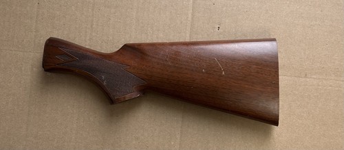 Remington model 870 shotgun - remington,