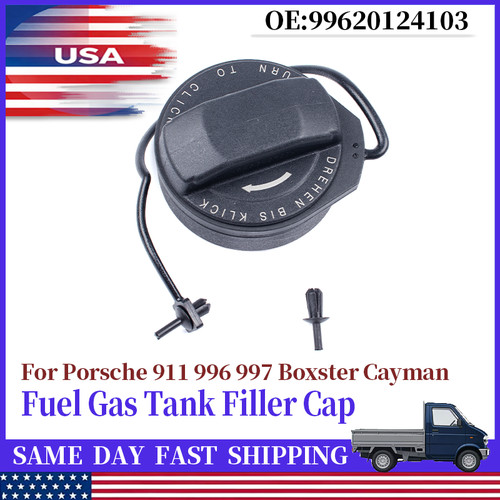 Fuel tank gas - fuel,