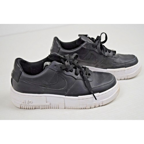 Nike air force one platform - force,