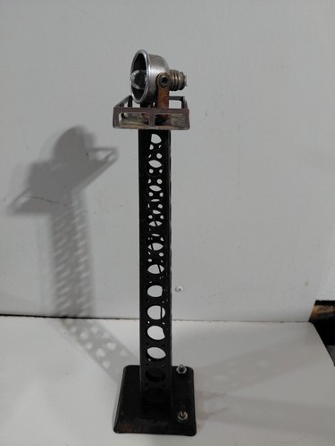 Marx train gauge model - train, o