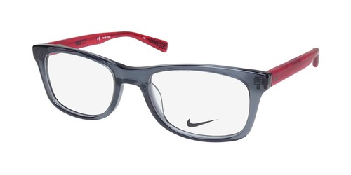 New nike 5538 - glasses, plastic