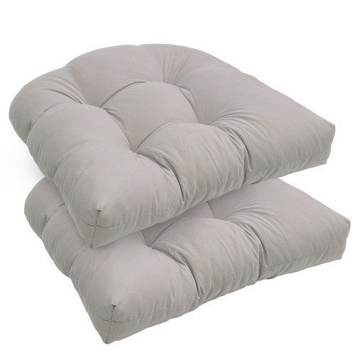 Pack waterproof patio - pack, chair
