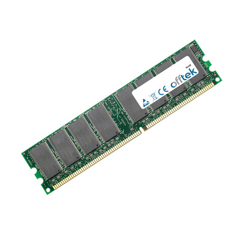 1gb ram asus digimatrix - ram,