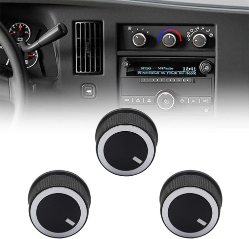 For 2008 2017 chevrolet - for, 2008-2017