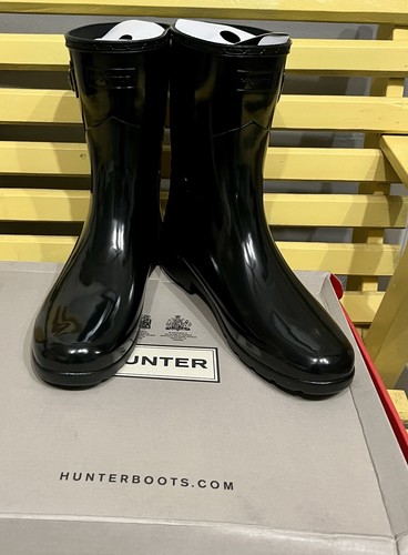 Hunter womens original - womens,