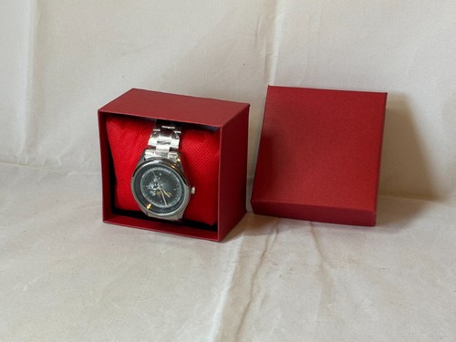 Roy rogers wrist watch rare - wrist,
