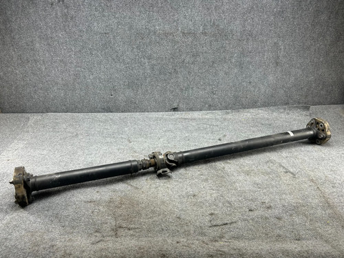 Lexus gs350 sport 20 oem - f,