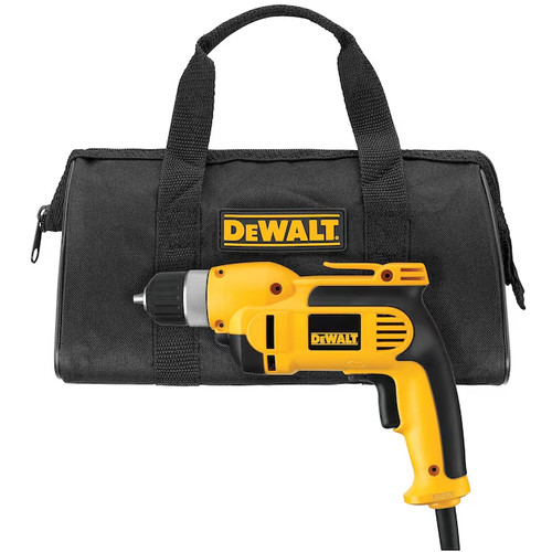 Dewalt dwd110k in - dwd110k, 3/8