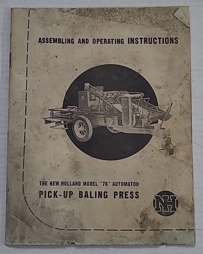 Farm manual new - farm,