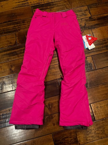 Sportswear grow tech firefly - grow,