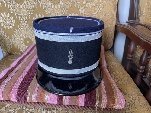 French cap hat kepi - cap,