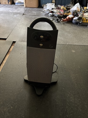 Holmes hch 6001 - hch, portable