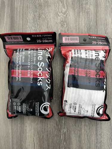 Family mart socks - family,