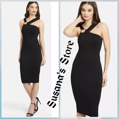 Nwt bebe size - bebe, xs