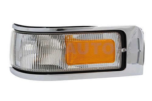 For 1995 1997 - 1995-1997, lincoln