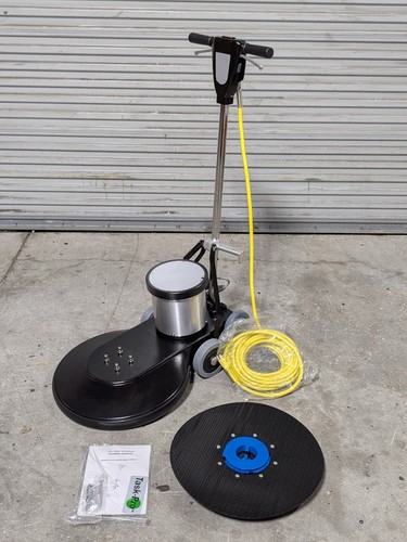 Task pro high speed - 20",