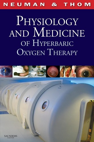 Physiology and medicine - physiology,